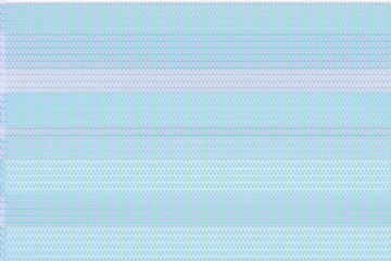 Transparent Glitch CRT Noise Static Television VFX Pack. Visual video effects stripes background, CRT tv screen no signal glitch effect. Intentional noise, distortion and scan lines.