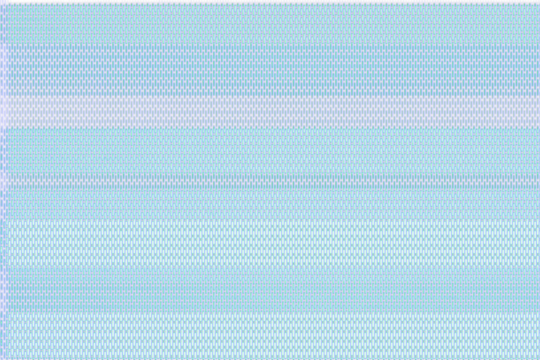 Transparent Glitch CRT Noise Static Television VFX Pack. Visual video effects stripes background, CRT tv screen no signal glitch effect. Intentional noise, distortion and scan lines.