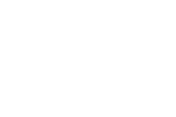 Isolated stretch plastic wrap on transparent background. Realistic plastic wrap texture for overlay and effect. Wrinkled plastic pattern for creative and design.