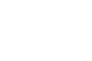 Isolated stretch plastic wrap on transparent background. Realistic plastic wrap texture for overlay and effect. Wrinkled plastic pattern for creative and design.