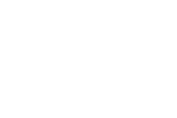 Isolated stretch plastic wrap on transparent background. Realistic plastic wrap texture for overlay and effect. Wrinkled plastic pattern for creative and design.