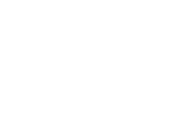 Isolated stretch plastic wrap on transparent background. Realistic plastic wrap texture for overlay and effect. Wrinkled plastic pattern for creative and design.