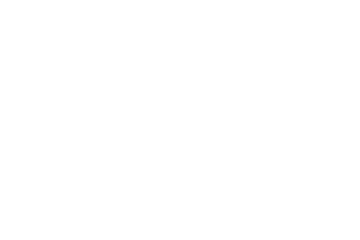 Isolated stretch plastic wrap on transparent background. Realistic plastic wrap texture for overlay and effect. Wrinkled plastic pattern for creative and design.