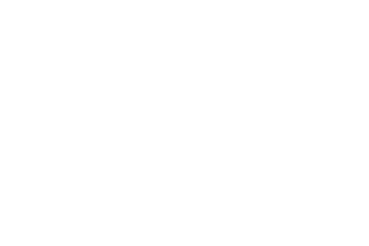 Isolated stretch plastic wrap on transparent background. Realistic plastic wrap texture for overlay and effect. Wrinkled plastic pattern for creative and design.