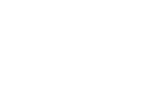 Isolated stretch plastic wrap on transparent background. Realistic plastic wrap texture for overlay and effect. Wrinkled plastic pattern for creative and design.