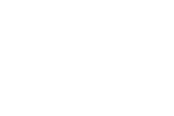 Isolated stretch plastic wrap on transparent background. Realistic plastic wrap texture for overlay and effect. Wrinkled plastic pattern for creative and design.