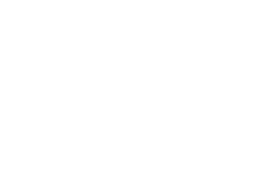 Isolated stretch plastic wrap on transparent background. Realistic plastic wrap texture for overlay and effect. Wrinkled plastic pattern for creative and design.