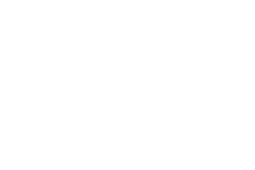 Isolated stretch plastic wrap on transparent background. Realistic plastic wrap texture for overlay and effect. Wrinkled plastic pattern for creative and design.