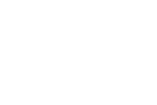 Isolated stretch plastic wrap on transparent background. Realistic plastic wrap texture for overlay and effect. Wrinkled plastic pattern for creative and design.