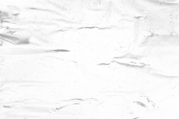 Halftone Effect Overlay. Photo Effect For Your Design. Monochrome Abstract Background. Grunge Texture