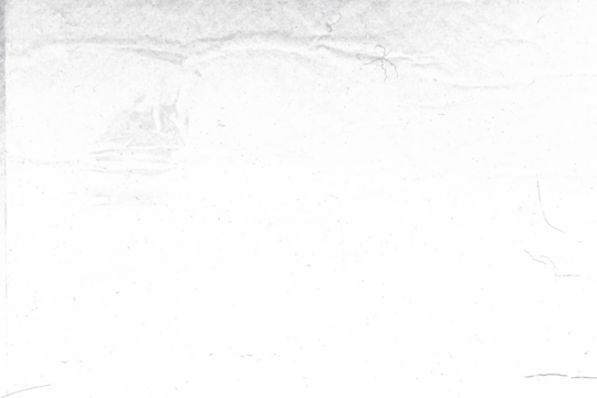 Halftone Effect Overlay. Photo Effect For Your Design. Monochrome Abstract Background. Grunge Texture