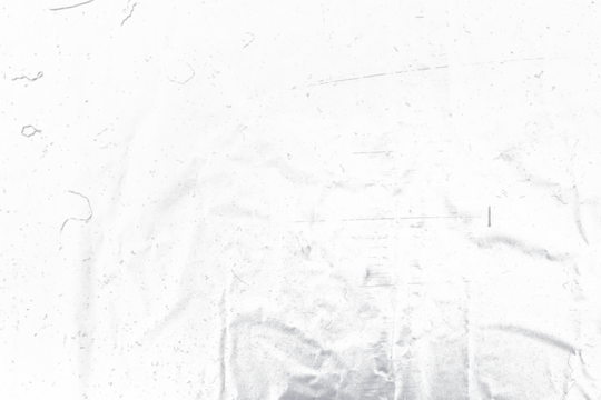 Halftone Effect Overlay. Photo Effect For Your Design. Monochrome Abstract Background. Grunge Texture