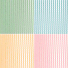 Abstract Pattern color Triangle background texture geometric, monochrome vector decoration design illustration with copy space.