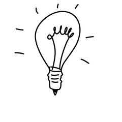 Doodle School elements