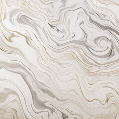 background texture Marble