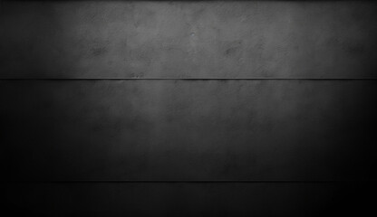 Dark Grey Smooth Textured Background