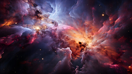 Space the final frontier, space photograph, hubble web telescope photo, epic discovery in space