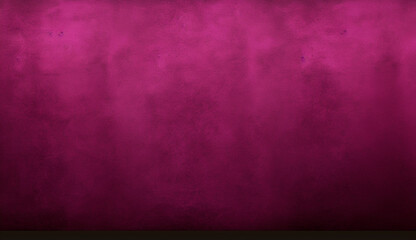  Dark Pink Smooth Wall Textured Background