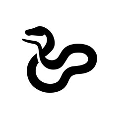 Snake icon