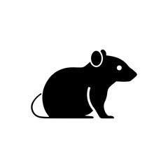 Hamster icon