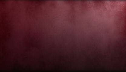 Maroon Textured Pattern Design