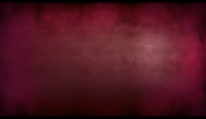 Maroon Textured Pattern Design