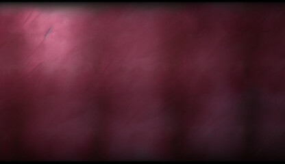 Maroon Textured Pattern Design