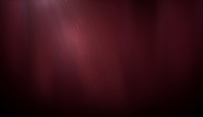 Maroon Textured Pattern Design