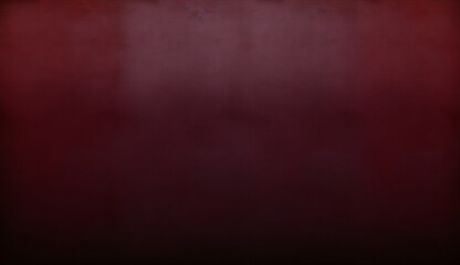 Maroon Textured Pattern Design