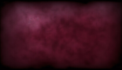 Maroon Textured Pattern Design