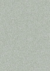 Fototapeta premium Free vector grunge wall texture