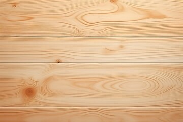 Brown wood texture wall background. Plywood pine paint light nature for seamless pattern decoration