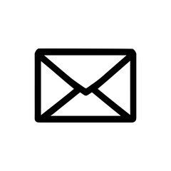 mail icon