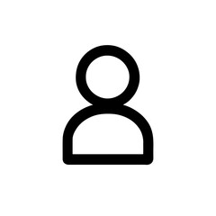 user icon 2