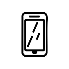 phone sign
