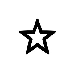 star icon