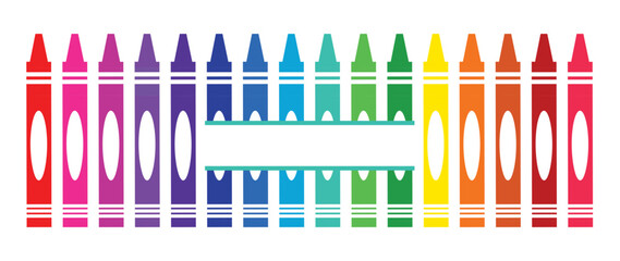 teacher glass wrap svg png, teacher life, teach love inspire, can glass wrap, Coffee Glass Wrap Svg, 16oz Full Wrap Svg, Can Glass, school
