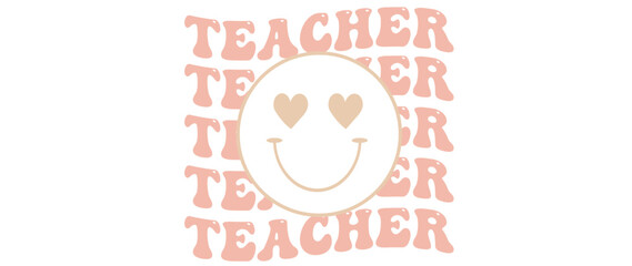teacher glass wrap svg png, teacher life, teach love inspire, can glass wrap, Coffee Glass Wrap Svg, 16oz Full Wrap Svg, Can Glass, school
