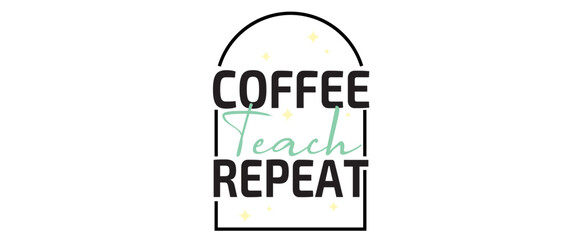 teacher glass wrap svg png, teacher life, teach love inspire, can glass wrap, Coffee Glass Wrap Svg, 16oz Full Wrap Svg, Can Glass, school
