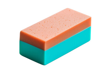 Eraser