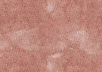 Gradient Color Background Design Illustration