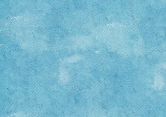 Gradient Color Background Design Illustration