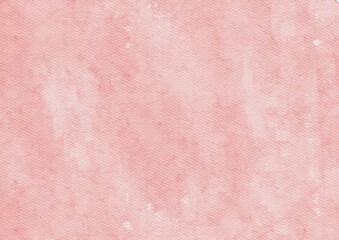 Gradient Color Background Design Illustration