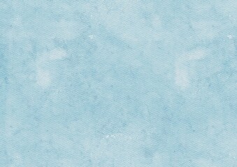 Gradient Color Background Design Illustration