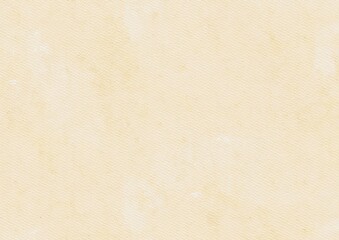 Gradient Color Background Design Illustration