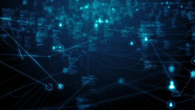 Unleashing the Power of code in Big Data Global Cloud Computing