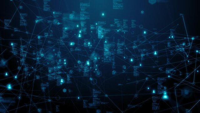 Information Technology in Action Big Data Cloud Computing and Network