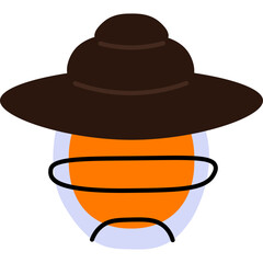 캠핑
