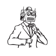 Humanization artificial intelligence