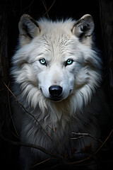 Charlie Chapman female, Beatie, Asian, hair, fashion, dark, eyes, beauty, model, woman, brunette, makeup, people, person, hairstyle, long, style, lips, lady  